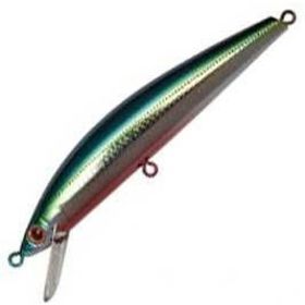 Воблер Jackson Athlete 55S (3.5г) OBT