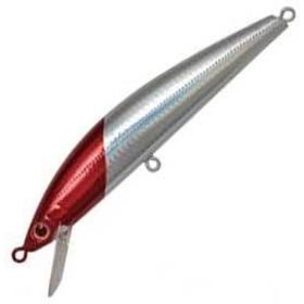 Воблер Jackson Athlete 55S (3.5г) P-1H