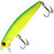 Воблер Jackson Dead Float 80SF (8г) LIME