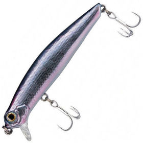 Воблер Jackson Dead Float 80SF (8г) MBK