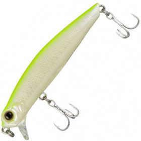 Воблер Jackson Dead Float 80SF (8г) PCH