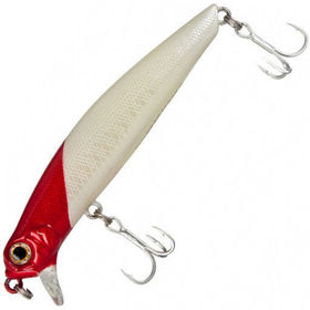 Воблер Jackson Dead Float 80SF (8г) PRH