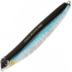 Воблер Jackson Debu Nyoro 60S (6г) WBS