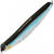 Воблер Jackson Debu Nyoro 60S (6г) WBS