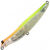 Воблер Jackson Debu Nyoro 85S (11.5г) LCR