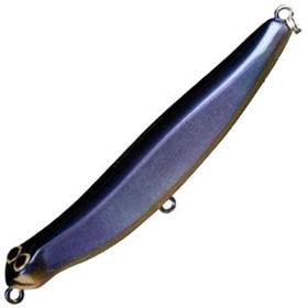 Воблер Jackson Debu Nyoro 85S (11.5г) LSB