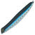 Воблер Jackson Debu Nyoro 85S (11.5г) SIW