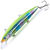 Воблер Jackson Deception 110 (7г) CCN