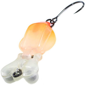 Воблер Jackson Heko Heko Magic (2г) GIKR