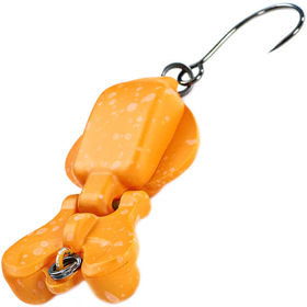 Воблер Jackson Heko Heko Magic (2г) KRSG