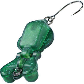 Воблер Jackson Heko Heko Magic (2г) OLVG