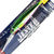 Воблер Jackson Jester Minnow SF (10г) BGP