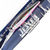 Воблер Jackson Jester Minnow SF (10г) OGP