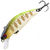 Воблер Jackson Meteora Joint (3.6г) PMLM