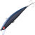 Воблер Jackson Mixture Athlete 70SF (4г) EMN