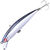 Воблер Jackson Mixture Athlete 70SF (4г) NHG