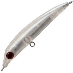 Воблер Jackson Pygmy Lipless 48S (3.9г) SLK