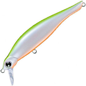 Воблер Jackson Rogos 80S (11г) PCOT