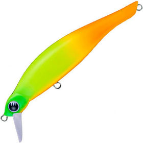 Воблер Jackson Rogos 80S (11г) POIT