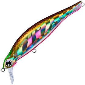 Воблер Jackson Rogos 80S (11г) SNST