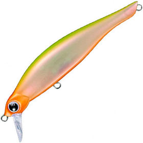 Воблер Jackson Rogos 80S (11г) SUFT