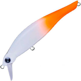 Воблер Jackson Rogos 80S (11г) WHTT