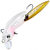 Воблер Jackson Salamander X (2.7г) WOO
