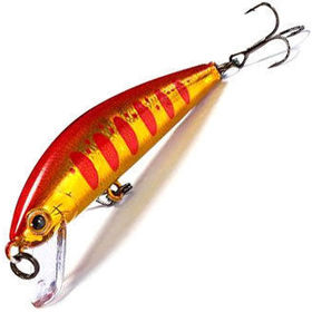 Воблер Jackson Trout Tune 55F (3г) AKY