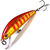 Воблер Jackson Trout Tune 55F (3г) AKY