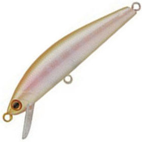 Воблер Jackson Trout Tune 55S (3.5г) AL