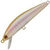 Воблер Jackson Trout Tune 55S (3.5г) AL