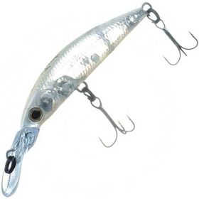 Воблер Jackson Trout Tune Deep 45F (2г) P