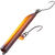 Воблер Jackson Tube Magic 50S (1г) ABHC
