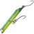Воблер Jackson Tube Magic 50S (1г) AOMS