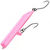 Воблер Jackson Tube Magic 50S (1г) GGNS