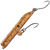 Воблер Jackson Tube Magic 50S (1г) GPLT