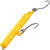 Воблер Jackson Tube Magic 50S (1г) KRSG