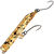 Воблер Jackson Tube Magic 50S (1г) TBTB