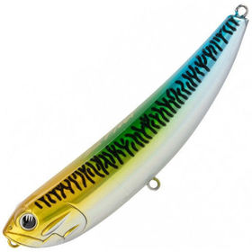 Воблер Jackson Z-Pivot 120F (28г) FSM