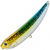 Воблер Jackson Z-Pivot 120F (28г) FSM