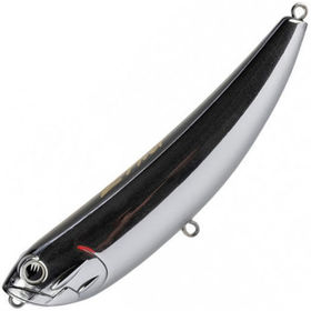Воблер Jackson Z-Pivot 120F (28г) MMG