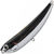 Воблер Jackson Z-Pivot 120F (28г) MMG