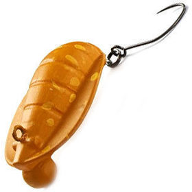 Воблер Jackson Zig Zag Magic (1.5г) KRSG