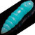 Силиконовая приманка Jara Baits Moli Fat 35  Bubble Gum (3.5 см) 20 (упаковка - 12 шт)