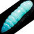 Силиконовая приманка Jara Baits Moli Fat 35  Bubble Gum (3.5 см) 320 (упаковка - 12 шт)