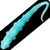 Силиконовая приманка Jara Baits Tango Worm 78 Bubble Gum (7.8 см) 20 (упаковка - 10 шт)