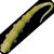 Силиконовая приманка Jara Baits Tango Worm 78 Bubble Gum (7.8 см) 35 (упаковка - 10 шт)