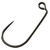 Крючок Trout Jara Jig Hooks #4 (упаковка - 20шт)