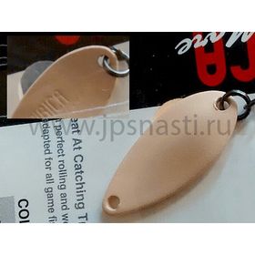 Блесна Jespa PIRICA MORE 1,5гр. 53