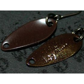 Блесна Jespa PIRICA MORE 1,5гр. G57